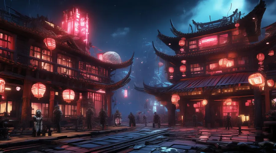 手动挡停车场（联机版）游戏图片1
